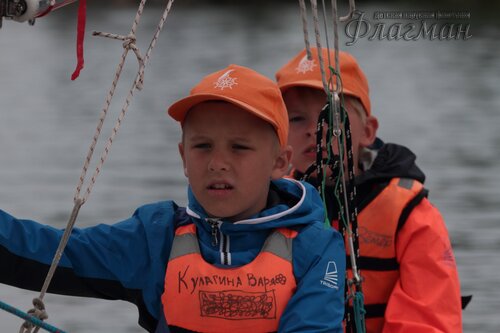 Canon EOS 7D_20190712_161738_r